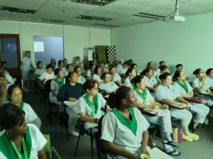 Read more about the article Why the NCMA Advanced Caregiving Course Is Gaining Popularity in Healthcare Training